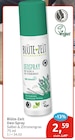 Deo-Spray im Angebot bei budni in Hamburg Deo-Spray Angebote von Blüte-Zeit bei budni Hamburg für 2,59 €