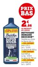 Nettoyant ménager(A) - Briochin en promo chez U Express Nettoyant ménager(A) - Briochin dans le catalogue U Express