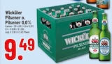 Trinkgut Mönchengladbach - Pilsener Angebot im Prospekt Pilsener bei Trinkgut im Mönchengladbach Prospekt für 9,49 €