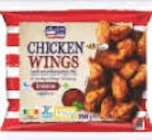 Netto Marken-Discount Gemünden - Chicken Wings Angebot im Prospekt Chicken Wings bei Netto Marken-Discount im Gemünden Prospekt für 2,99 €