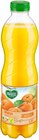 Aktuelle Saft Angebote bei Penny in Bremerhaven Aktuelles Orangennektar Angebot bei Penny in Bremerhaven ab 1,39 €