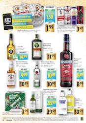 Aktueller E center Prospekt mit Bacardi, "Aktuelle Angebote", Seite 35