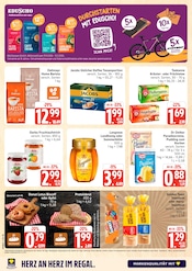 Aktueller Marktkauf Prospekt mit Toaster, "Top Angebote", Seite 14