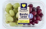 Tafeltrauben Mix im Angebot bei EDEKA in Kiel Tafeltrauben Mix Angebote von EDEKA Herzstücke bei EDEKA Kiel für 1,99 €