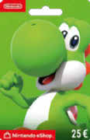 Nintendo eShop im Netto Marken-Discount Prospekt Nintendo eShop von Nintendo im aktuellen Netto Marken-Discount Prospekt für