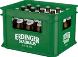 Erdinger Brauhaus Angebote von Erdinger Brauhaus bei Getränke Ellerkamp Bocholt für 15,99 €