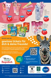 Süßigkeiten im budni Prospekt in Norderstedt Aktueller budni Prospekt mit Süßigkeiten, "drogeriemarkt", Seite 8