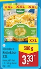 Reibekäse XXL von Hofburger für 3,33 € bei ALDI Nord im Angebot Reibekäse XXL von Hofburger im aktuellen ALDI Nord Prospekt