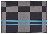 Geschirrtücher für 4,00 € bei Penny im Angebot Geschirrtücher im aktuellen Penny Prospekt