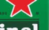 Heineken Premium Beer Angebote von Heineken bei Netto Marken-Discount Mölln für 14,99 €