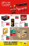 Coca-Cola Coca-Cola