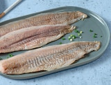 Angebot im tegut Partenstein Prospekt tegut Partenstein Prospekt mit im Angebot für 1,99 €