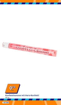 Damenbekleidung Angebot im Action Prospekt, gültig von 28.01.2026 bis 03.02.2026 Damenbekleidung Angebot im aktuellen Action Prospekt auf Seite 3