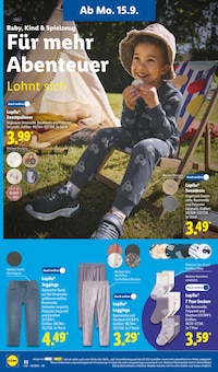 Blumen im Lidl Prospekt "LIDL LOHNT SICH" mit 68 Seiten (Aachen)