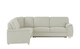 smart Ecksofa Valencia von smart für 2.169,00 € bei Möbel Kraft im Angebot smart Ecksofa Valencia von smart im aktuellen Möbel Kraft Prospekt