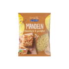Mandeln Angebote von Belbake bei Lidl Bremerhaven für 2,22 €