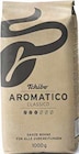 Aktuelles Aromatico Classico Angebot bei famila Nordwest in Oldenburg ab 13,99 €