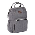 baby-walz - Wickelrucksack Angebot im Prospekt Wickelrucksack bei baby-walz im Prospekt "SUMMER SALE" für 40,99 €