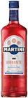 Vibrante alkoholfrei Angebote von Martini bei REWE Erlangen für 7,99 €