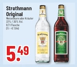Trinkgut Linnich - Weizenkorn Angebot im Prospekt Weizenkorn bei Trinkgut im Linnich Prospekt für 5,49 €