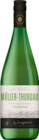 Aktuelle Coca Cola Angebote bei Marktkauf in Hamburg Aktuelles Müller-Thurgau Angebot bei Marktkauf in Hamburg ab 1,99 €