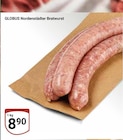 Angebot im GLOBUS Wiesbaden Prospekt GLOBUS Wiesbaden Prospekt mit im Angebot für 8,90 €