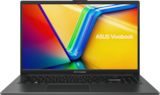 ORDINATEUR PORTABLE 15,6" E1504FA-BQ5094W - ASUS en promo chez Auchan Hypermarché Cergy à 499,99 €