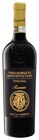 Vino Nobile di Montepulciano DOCG Riserva, Rotwein, trocken von Duca di Sasseta im aktuellen Lidl Prospekt für 8,99 €