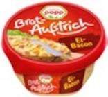 Kaufland Ahlen Prospekt mit  im Angebot für 1,19 €