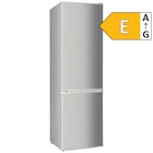 Aktuelle Gefriertruhe Angebote bei POCO in Aachen Aktuelles POCOline Kühl-/Gefrierkombination KGK 180-244 ESI Angebot bei POCO in Aachen ab 199,99 €