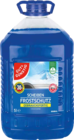 E center Balingen - Scheiben Frostschutz Angebot im Prospekt Scheiben Frostschutz bei E center im Balingen Prospekt für 6,99 €
