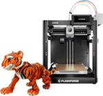 Flashforge Adventurer AD5X von Flashforge im aktuellen Marktkauf Prospekt für 349,99 €