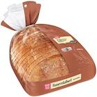 Bauernlaiberl Angebote von REWE Beste Wahl bei REWE Nürnberg für 2,19 €