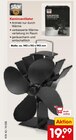 Aktuelle Ventilator Angebote bei Netto Marken-Discount in Wuppertal Aktuelles Kaminventilator Angebot bei Netto Marken-Discount in Wuppertal ab 19,99 €