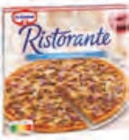 Aktuelles Ristorante Pizza Margherita Angebot bei tegut in Augsburg ab 6,00 €