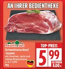 Angebot im EDEKA Großbeeren Prospekt EDEKA Großbeeren Prospekt mit im Angebot für 5,99 €