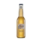Cerveza von CAMARO im aktuellen Lidl Prospekt für 0,69 €
