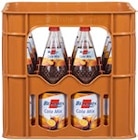 Aktuelles Cola Mix Angebot bei Kaufland in Landau (Pfalz) ab 7,49 €