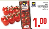 Aktuelles Mini-Rispentomaten Angebot bei Marktkauf in Dortmund ab 1,00 €