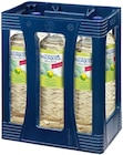 Angebot im REWE Bleicherode Prospekt REWE Bleicherode Prospekt mit im Angebot für 6,49 €