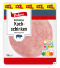 Delikatess Kochschinken XXL von DULANO im aktuellen Lidl Prospekt für 1,59 €