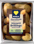 Aktuelle Kartoffeln Angebote bei aktiv & irma in Oldenburg Aktuelles Herzstücke Ackergold Drillinge Angebot bei aktiv & irma in Oldenburg ab 1,99 €
