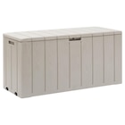 Toomax Aufbewahrungsbox Bravo  im aktuellen POCO Prospekt für 34,99 €