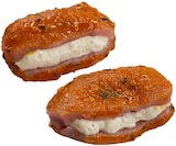 Schweinerückensteak bei REWE im Bernau Prospekt für 1,11 €