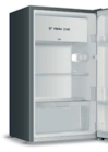 Kühlschrank im Angebot bei Netto Marken-Discount in Heinsberg Kühlschrank Angebote von PKM bei Netto Marken-Discount Heinsberg für 149,99 €