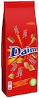 Pralinen oder Milchschokolade im Angebot bei nahkauf in Hannover Pralinen oder Milchschokolade Angebote von Daim bei nahkauf Hannover für 3,33 €