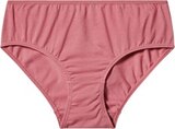Culottes enfant - ESMARA dans le catalogue Lidl
