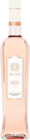 CÔTES DE PROVENCE AOP - SANS MARQUE - Auchan Hypermarché à Périgueux CÔTES DE PROVENCE AOP - SANS MARQUE en promo chez Auchan Hypermarché Périgueux à 9,60 €