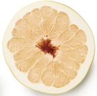 Promo Pomelo Géant à 1,64 € dans le catalogue Lidl à Bourgoin-Jallieu