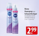 famila Nordost Stockelsdorf Prospekt mit  im Angebot für 2,99 €